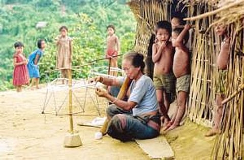 Three foreign nationals arrested for carrying heroin worth Rs.7 crore: Delhi Police