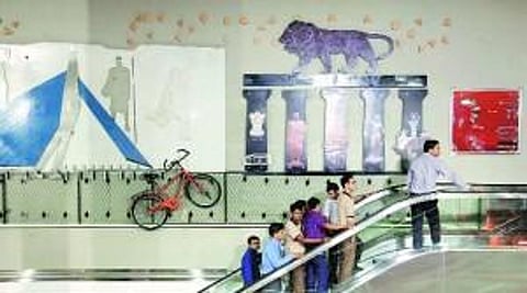 ‘Starved’ cook reveals life at Saudi diplomat’s house