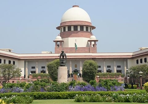 Meat ban: SC refuses to interevene in HC order