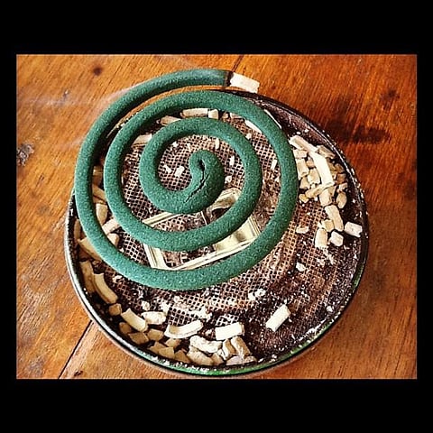 Odisha is prepared for dengue