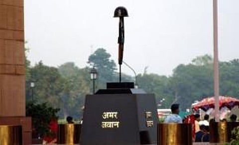 Sikh-American’s attacker charged with hate crime