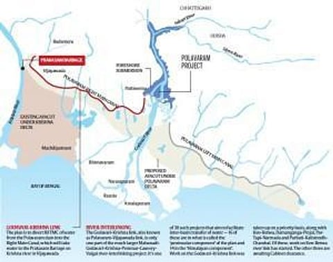 Sensitisation over despondency: Having a mentally disabled kid