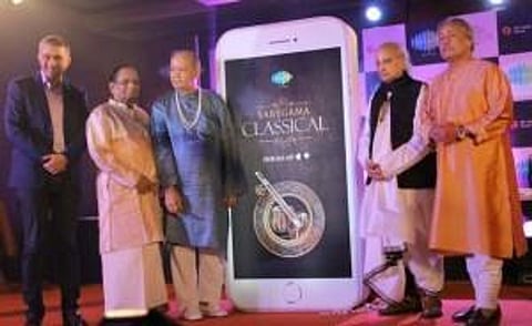 Forum for refugee status to victims of religious persecution