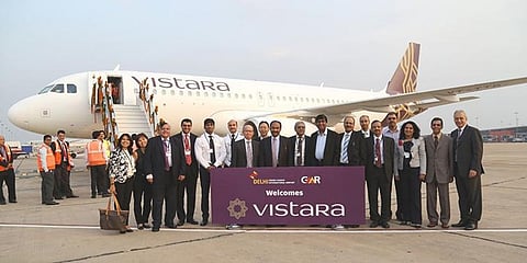 TET question paper leak: Left parties seek Governor intervention