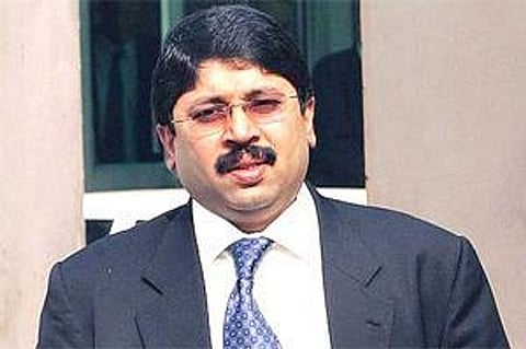 BACK-A-THON: Pushing back illiteracy