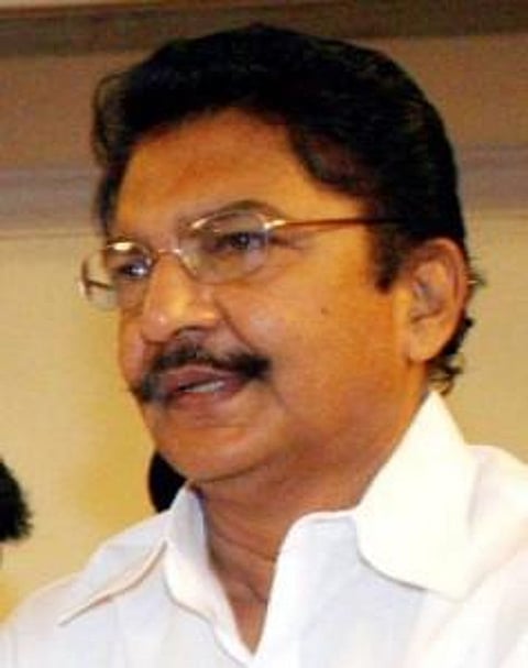 Jaitley invites global investors to India