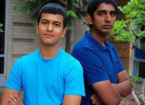 Zack Davies jailed for attacking Sikh dentist