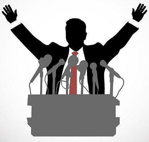 Change in NCERT curriculum on cards