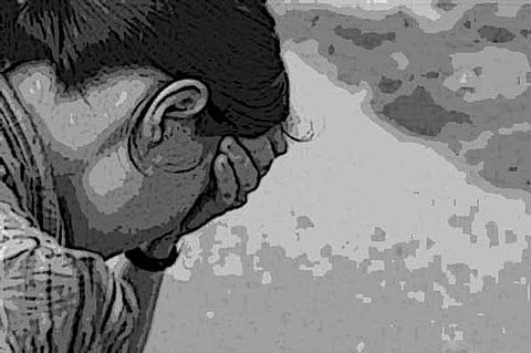 DCW unveils ugly face of Nari Niketan