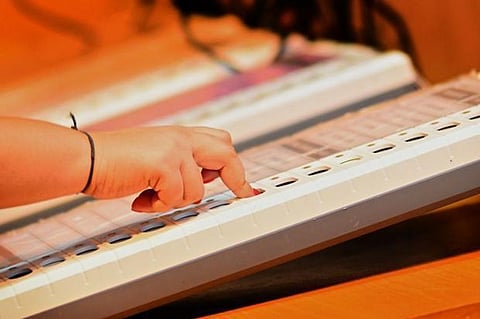 BJP hogs Bihar electoral seats, allies offered measly numbers