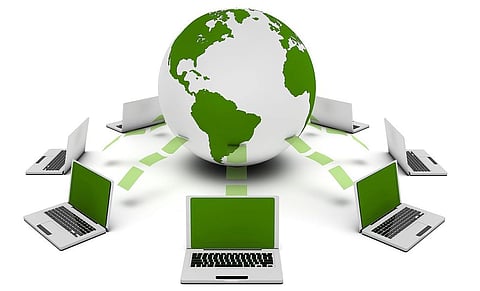 Green tech, big data in focus at Indo-Russia knowledge exchange