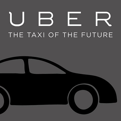 Uber rape case: SC sets aside order to re-examine victim