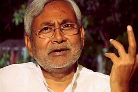 Bihar elections: Nitish-NaMo grudge match to shape Modi captaincy