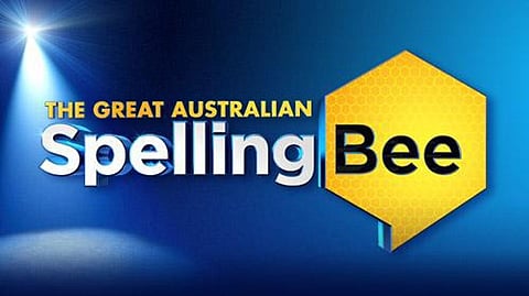 Indian-origin boy wins ‘The Great Australian Spelling Bee’