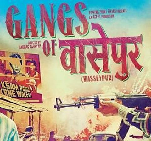 Nagaland school children forcibly recruited by NSCN-K