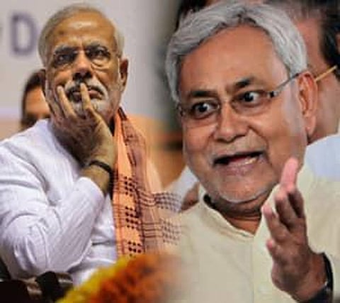 DMRC to handle Kerala’s Light Metro project