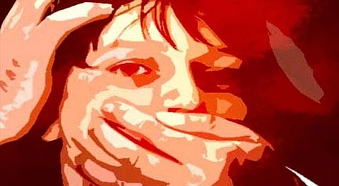 Saudi diplomat and family charged with rape and torture, embassy frowns