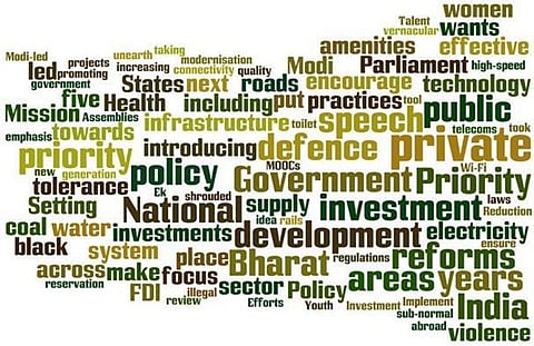 Naqvi says dignity of minorities not ‘political propaganda’