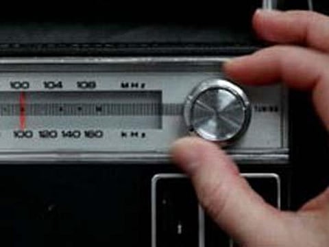 Prasar Bharati CEO insists on youth-targeted programmes