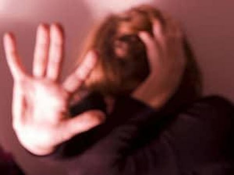 Greater societal participation must to achieve higher literacy: President