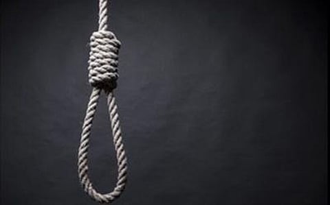 Over 32 farmers commit suicide in Marathwada