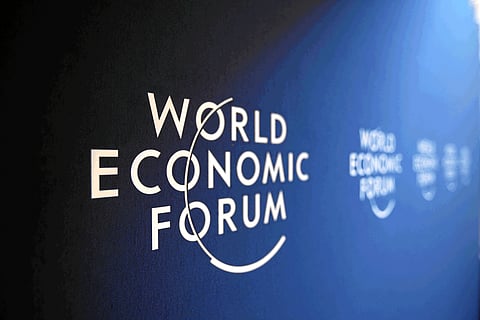 India ranks low on inclusive growth and development: WEF