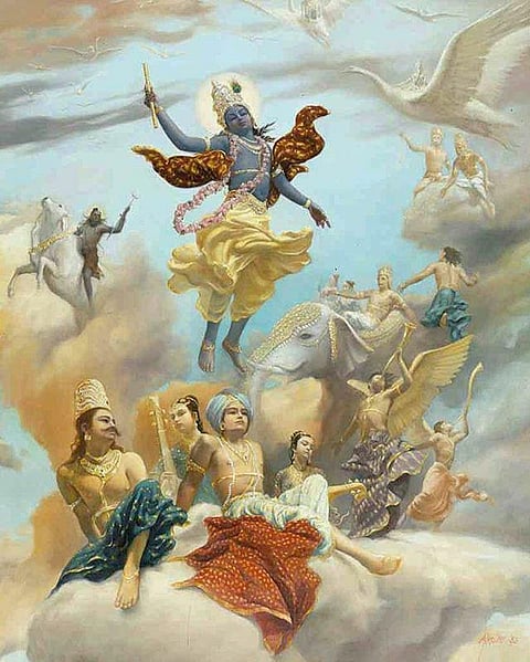 Toyota to develop ‘self-driving’ cars