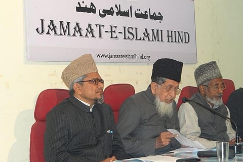Islamic organisation demands ban on renaming