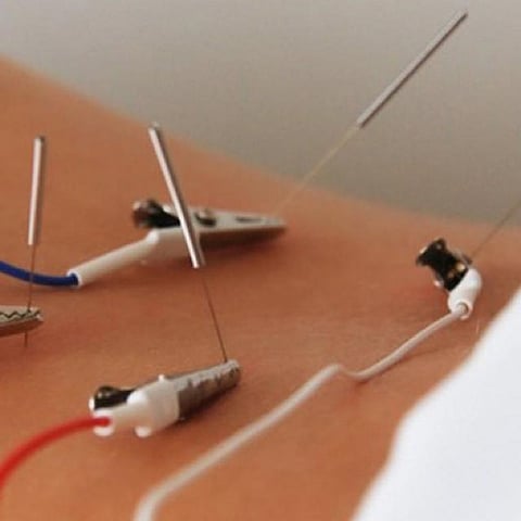 Apathy of refugees: An unending dilemma!