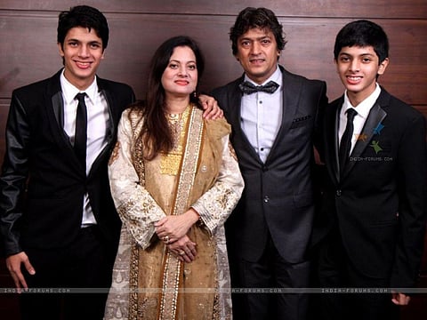 AAP to ease out event management regulations