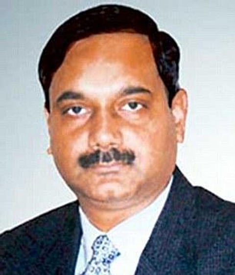 Kejriwal’s secretary pressurized to bring transport scam chargesheet before him: Prosecutor