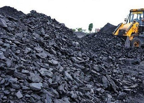 Coal scam: Delhi court grants bail to ex- coal secretary