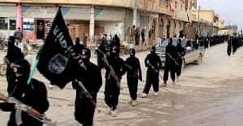 Chennai-Mangalore Express derail in Tamil Nadu, 35 injured