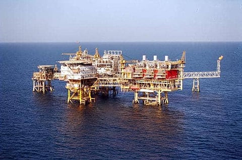 Government adopts revenue sharing model for auctioning 69 small oil and gas fields