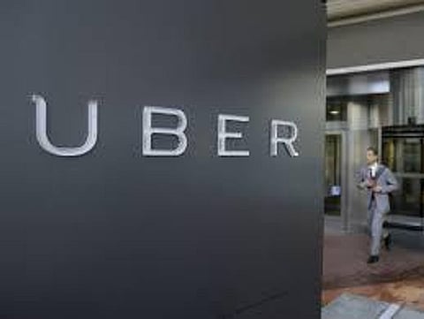 Pakistani army chief confirms death sentence of five terrorists