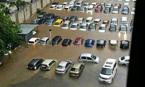 HC orders revised marks for Punjab medical entrance