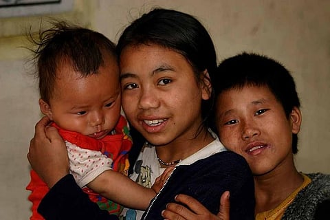 World’s first natural silk made bullet-proof jacket