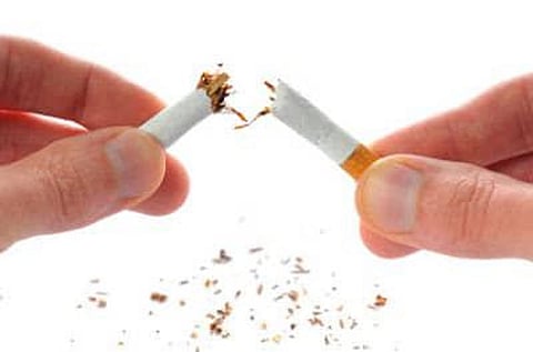 India overlooks $16 bn worth smoking related health crisis