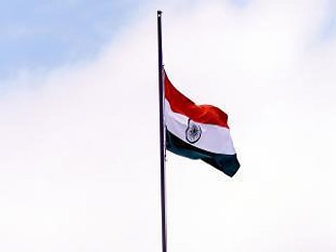 Supreme Court stays Rajasthan HC judgment prohibiting Jain Sallekhana