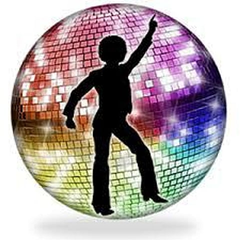 Student protests in Presidency University lose ground