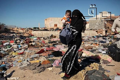 Art exhibition on beauty of women at Academy of Fine Arts, Kolkata