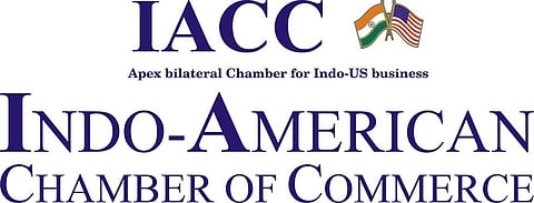 ‘Government should cut down on entertainment tax’