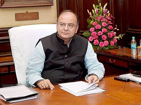 Trade unions refuse to call off September 2 strike