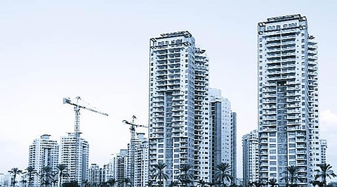 Reliance Comm partners Jasper to deliver Internet of Things across India