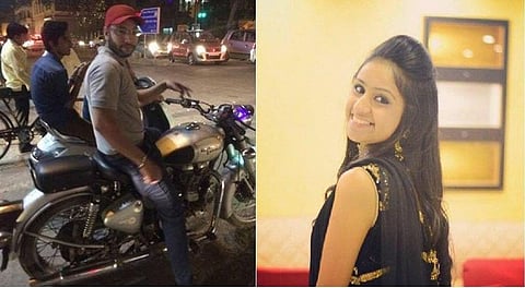 DCW promises legal aid to Jasleen Kaur