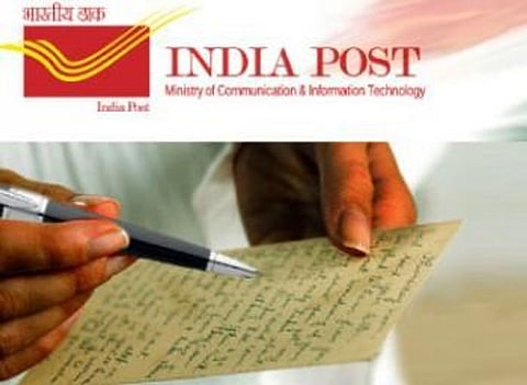 CBI charge sheets Win Realcon directors in chit fund case