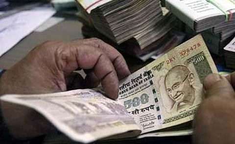 Seventh pay commission term extended till December 31