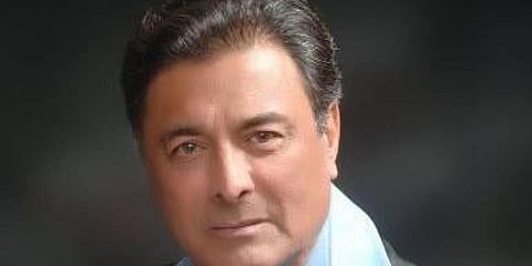 Pakistan minister’s attackers identified