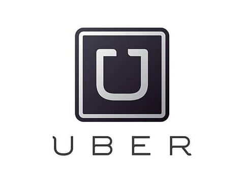 Uber driver arrested in Kolkata for misbehaving