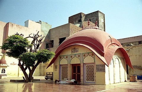 Vaishnavism: Annual Sri Rupa Goswami Conference to be held on 27, 28 Aug